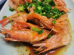 -阿毛饭店(和义路店)