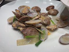 -红城阁·上海味道(四平路店)