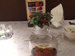 -南海渔村(珠江新城店)