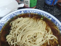 -状元楼(东大街店)