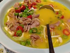 -田园·晶品会(鹤庆路店)