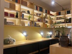 -十二舍·湯物素煮(江泰潤政店)