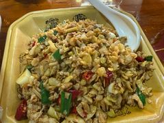 -苗湘食府(十年店)