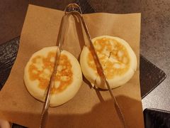 -腾格里· 蒙古山羊火锅(北京中关村店)