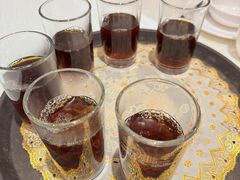 -解家河南菜(商鼎路店)