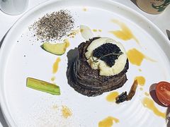-王品牛排(珠海富华里店)