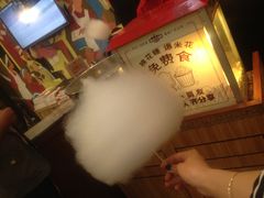 -广东道至正餐厅(区庄店)