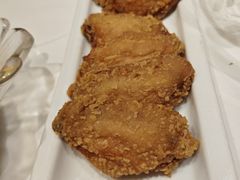 -金春禧(贵和领秀城店)