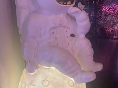 -CIAO·团建聚餐·生日派对轰趴馆(福田店)