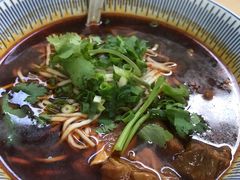 -遇见小面(白云机场T2安检外店)