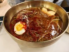 -西塔老太太拌饭(洋泾天物空间店)