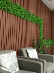 -香港瑶芳专业祛痘