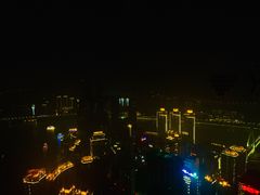 -WFC会仙楼观景台
