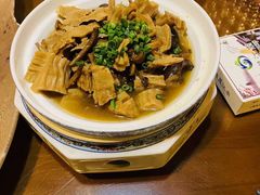 -鼎晟江南·融合江南宴(固戍店)