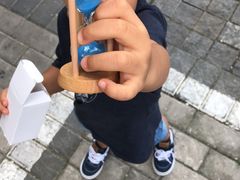 -新达口腔(华东理工大学店)