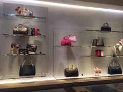 -路易·威登(香榭丽舍大道店)