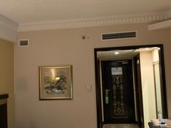 -成都世纪城假日酒店-西楼