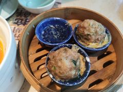 -点都德(千灯湖环宇城店)