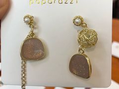 -泰康仰忠精品批发城