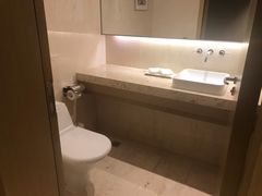 -武汉洲际酒店