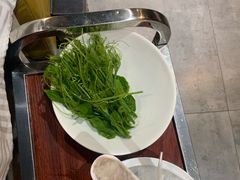 -东来顺饭庄(五道口店)