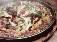 -老板恋上鱼(荣盛广场店)