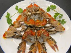 -吴记富苑(朝阳店)