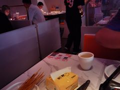 -串一火锅(赛格国际购物中心店)