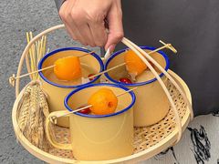 -破摊·东北烧烤(观前街店)