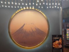 -極上萬膳·日料放题(来福士江景店)
