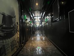 -欢乐迪KTV(南京夫子庙三山街店)