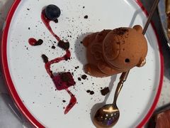 -Aqua Oasis 水天堂(常熟永旺店)