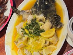 -春梅里卤鹅馆·47年老字号(中山路店)