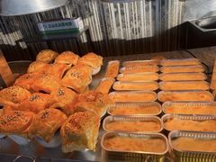 -怡豪大饭店·银顶旋转餐厅