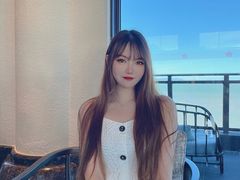 -影吧•悬崖海景(珠海凤凰湾悦椿酒店)