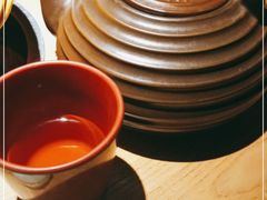 -吃饭皇帝大(合生汇店)