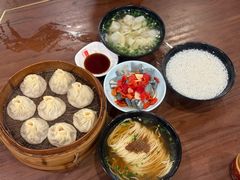 -金隆兴(镜湖店)