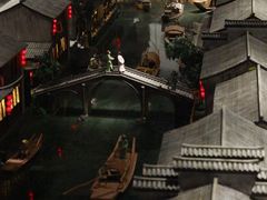 -中国京杭大运河博物馆