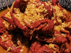 -红盔甲·小龙虾(天钥桥店)