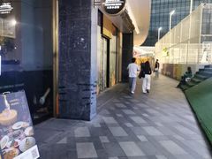 -七八冷面·延边朝鲜族美食(世纪汇店)