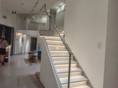 -陆声·LandSoundMusic(西溪谷店)