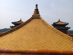 -普陀宗乘之庙