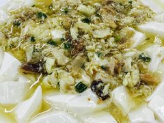 -协和菜馆(凤凰街店)