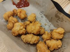 -尊宝比萨(厦大店)