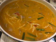 -馬蘭花開(车站大道店)