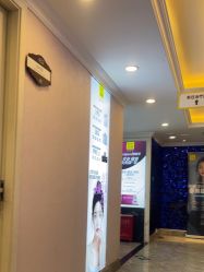 -深圳春天阳光医院·轮廓抗衰中心