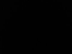 -万达影城(南宁印象城IMAX店)