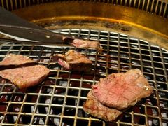 -MIKOMIKO和牛烧肉专门店(南门店)