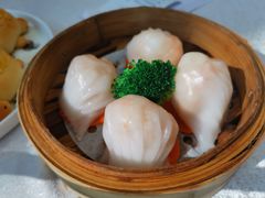 珍宝虾饺-寻味顺德·珍之宝酒楼(银钻店)