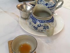 -广州酒家(文昌总店)
